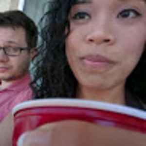 Stylish and comfy- never the opposite!